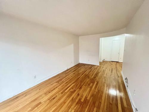 Appartement de 2 chambres à louer à Montreal - Rosemont–La Petite-Patrie — photo 3