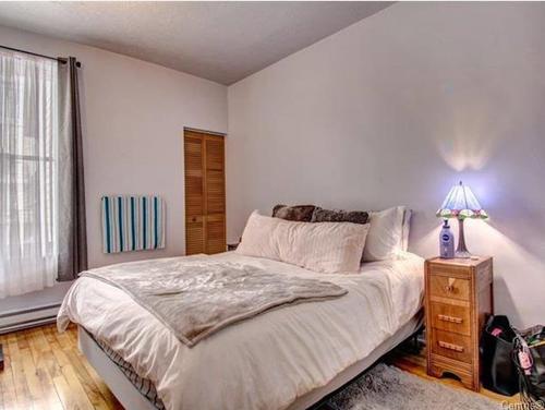 3 bedrooms apartment for rent in Montreal - Verdun — photo 8