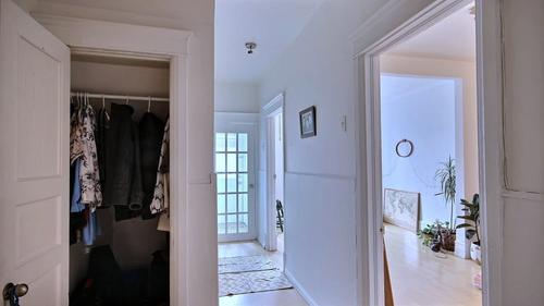 3 bedrooms apartment for rent in Montreal - Verdun — photo 5