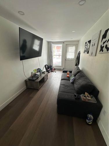 Appartement de 1 chambre à louer à Sherbrooke — photo 3