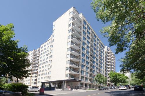 Studio for rent in Montreal - Ville-Marie — photo 8