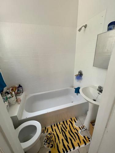 Appartement de 1 chambre à louer à Montreal - Le Plateau-Mont-Royal — photo 3