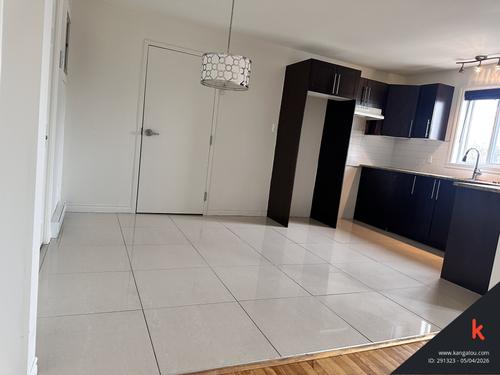 2 bedrooms apartment for rent in Laval — photo 8