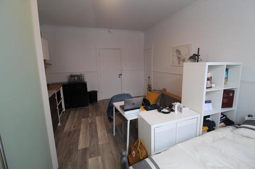 Studio à louer à Québec - La Cité-Limoilou — photo 3