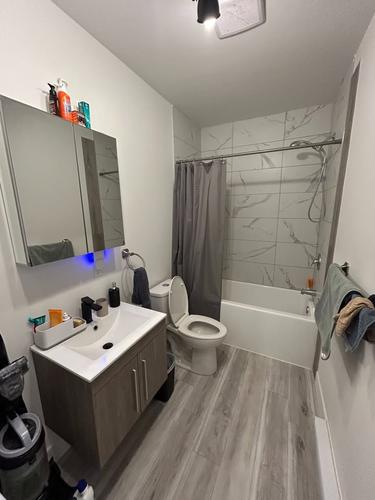Appartement de 1 chambre à louer à Sherbrooke — photo 5