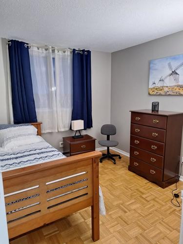 Appartement de 2 chambres à louer à Gatineau — photo 7