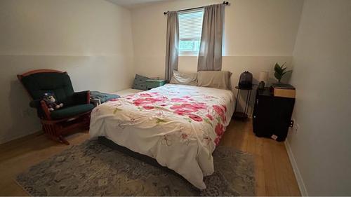 Appartement de 2 chambres à louer à Gatineau — photo 3