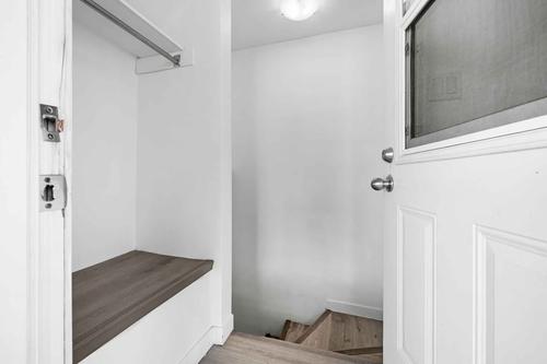 1 bedroom apartment for rent in Québec - Beauport — photo 3