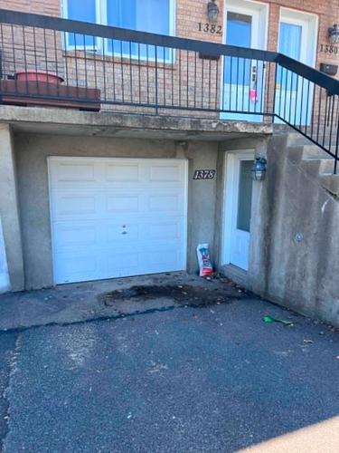 Appartement de 2 chambres à louer à Longueuil — photo 2