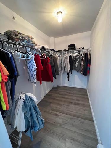 2 bedrooms apartment for rent in Québec - Beauport — photo 5