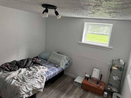3 bedrooms apartment for rent in Sherbrooke — photo 7