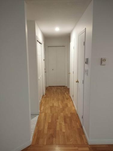 Appartement de 2 chambres à louer à Gatineau — photo 3