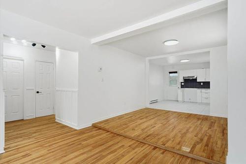Appartement de 3 chambres à louer à Sherbrooke — photo 9
