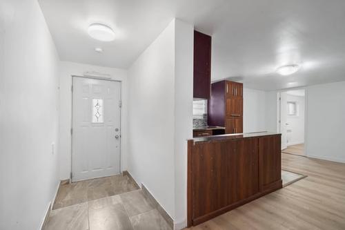 Appartement de 2 chambres à louer à Laval — photo 8