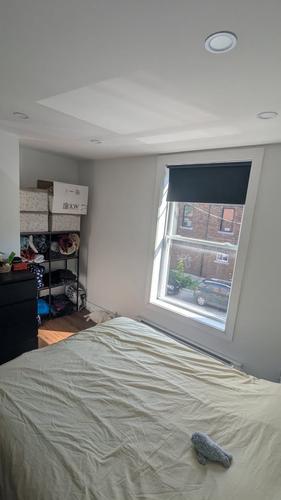 1 bedroom apartment for rent in Montreal - Rosemont–La Petite-Patrie — photo 6
