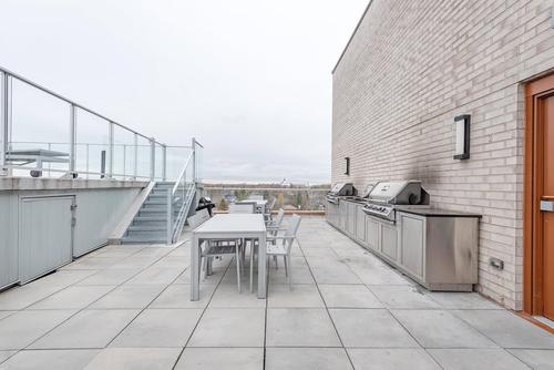 2 bedrooms apartment for rent in Laval — photo 15