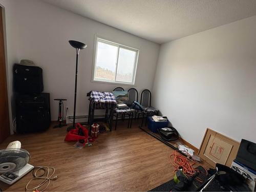 Appartement de 2 chambres à louer à Sherbrooke — photo 5