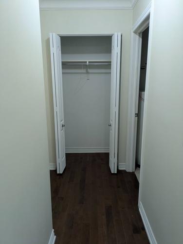 1 bedroom apartment for rent in Montreal - Le Plateau-Mont-Royal — photo 12