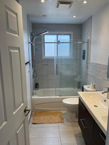 2 bedrooms apartment for rent in Laval — photo 3
