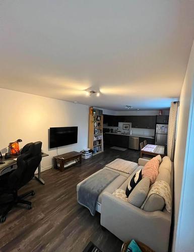 1 bedroom apartment for rent in Longueuil — photo 9