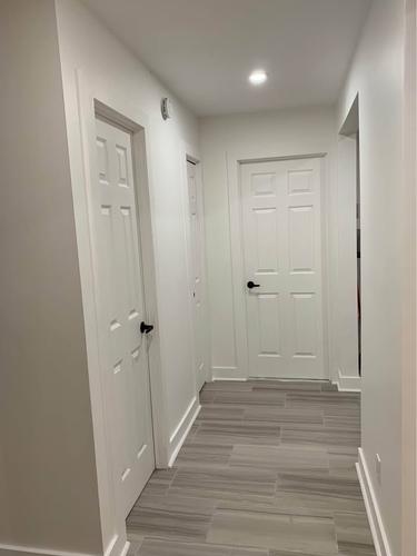 Appartement de 2 chambres à louer à Longueuil — photo 13