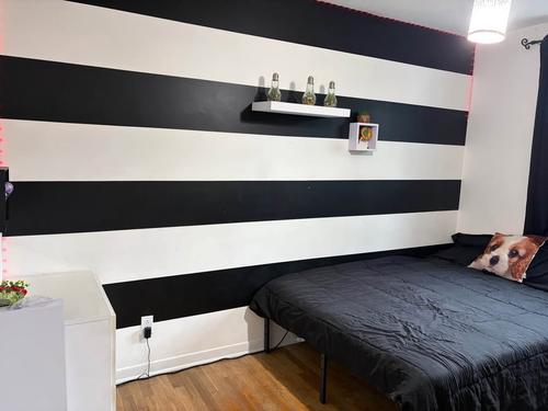 Appartement de 2 chambres à louer à Sherbrooke — photo 7