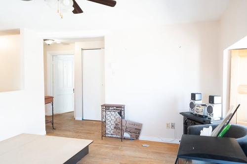 Appartement de 1 chambre à louer à Québec - La Cité-Limoilou — photo 10