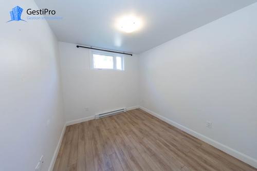 Appartement de 3 chambres à louer à Québec - La Cité-Limoilou — photo 9