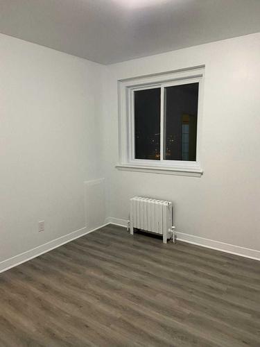 2 bedrooms apartment for rent in Sherbrooke — photo 7
