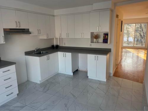 Appartement de 2 chambres à louer à Laval — photo 6
