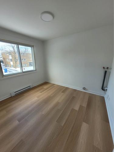2 bedrooms apartment for rent in Longueuil — photo 8
