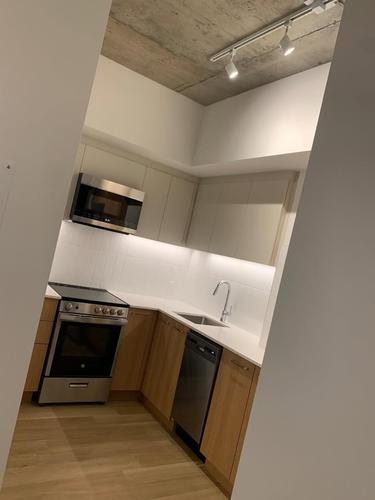 Studio à louer à Montreal - Rosemont–La Petite-Patrie — photo 3
