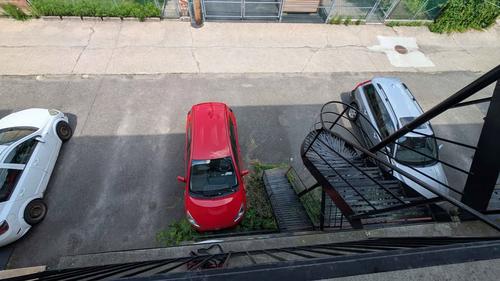 Appartement de 2 chambres à louer à Montreal - Rosemont–La Petite-Patrie — photo 13