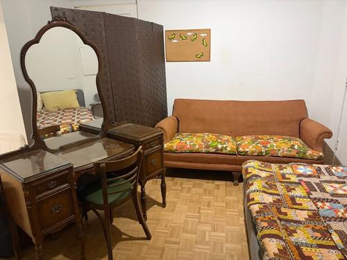 1 bedroom apartment for rent in Montreal - Ville-Marie — photo 5