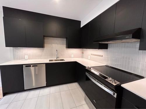 Appartement de 1 chambre à louer à Montréal — photo 15
