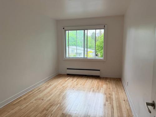 1 bedroom apartment for rent in Longueuil — photo 6