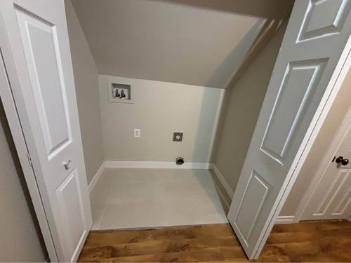 2 bedrooms apartment for rent in Sherbrooke — photo 13