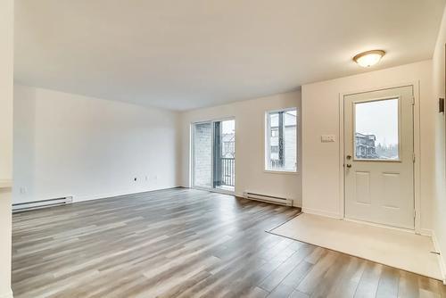 2 bedrooms apartment for rent in Gatineau — photo 5