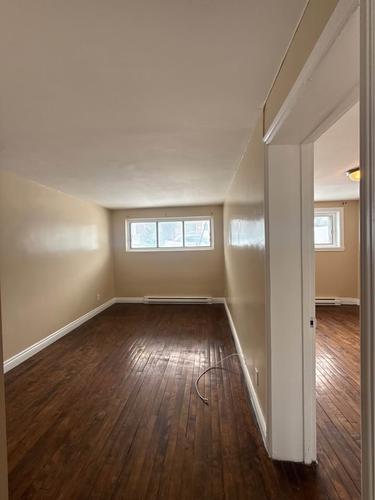 Appartement de 2 chambres à louer à Montreal - Villeray–Saint-Michel–Parc-Extension — photo 25