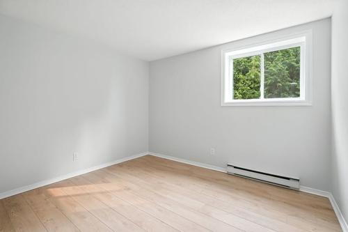 Appartement de 2 chambres à louer à Gatineau — photo 19