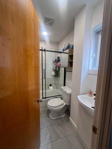 3 bedrooms apartment for rent in Montreal - Verdun — photo 9
