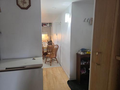 Appartement de 2 chambres à louer à Québec - Sainte-Foy–Sillery–Cap-Rouge — photo 3