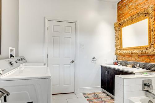 2 bedrooms apartment for rent in Montreal - Le Plateau-Mont-Royal — photo 5
