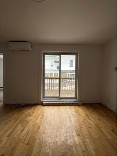 2 bedrooms apartment for rent in Lévis — photo 9