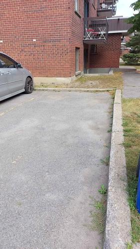 Appartement de 2 chambres à louer à Laval — photo 14