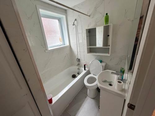 3 bedrooms apartment for rent in Longueuil — photo 4