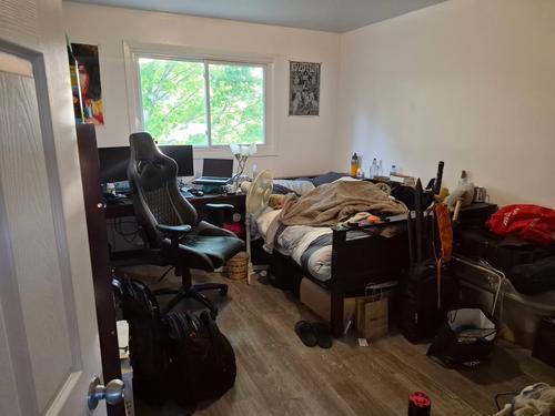2 bedrooms apartment for rent in Sherbrooke — photo 6