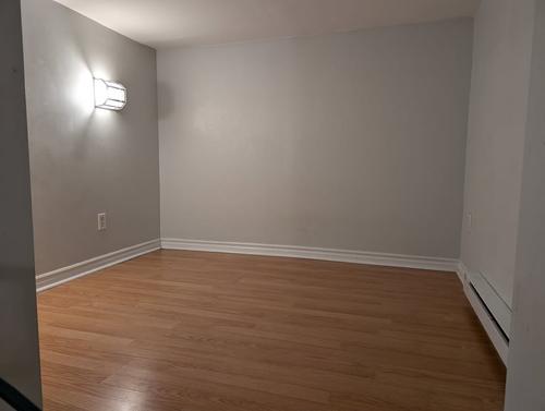 Studio à louer à Montreal - Ville-Marie — photo 5