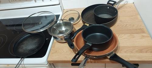2 bedrooms apartment for rent in Montreal - Ville-Marie — photo 19