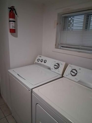 Studio for rent in Québec - La Cité-Limoilou — photo 5